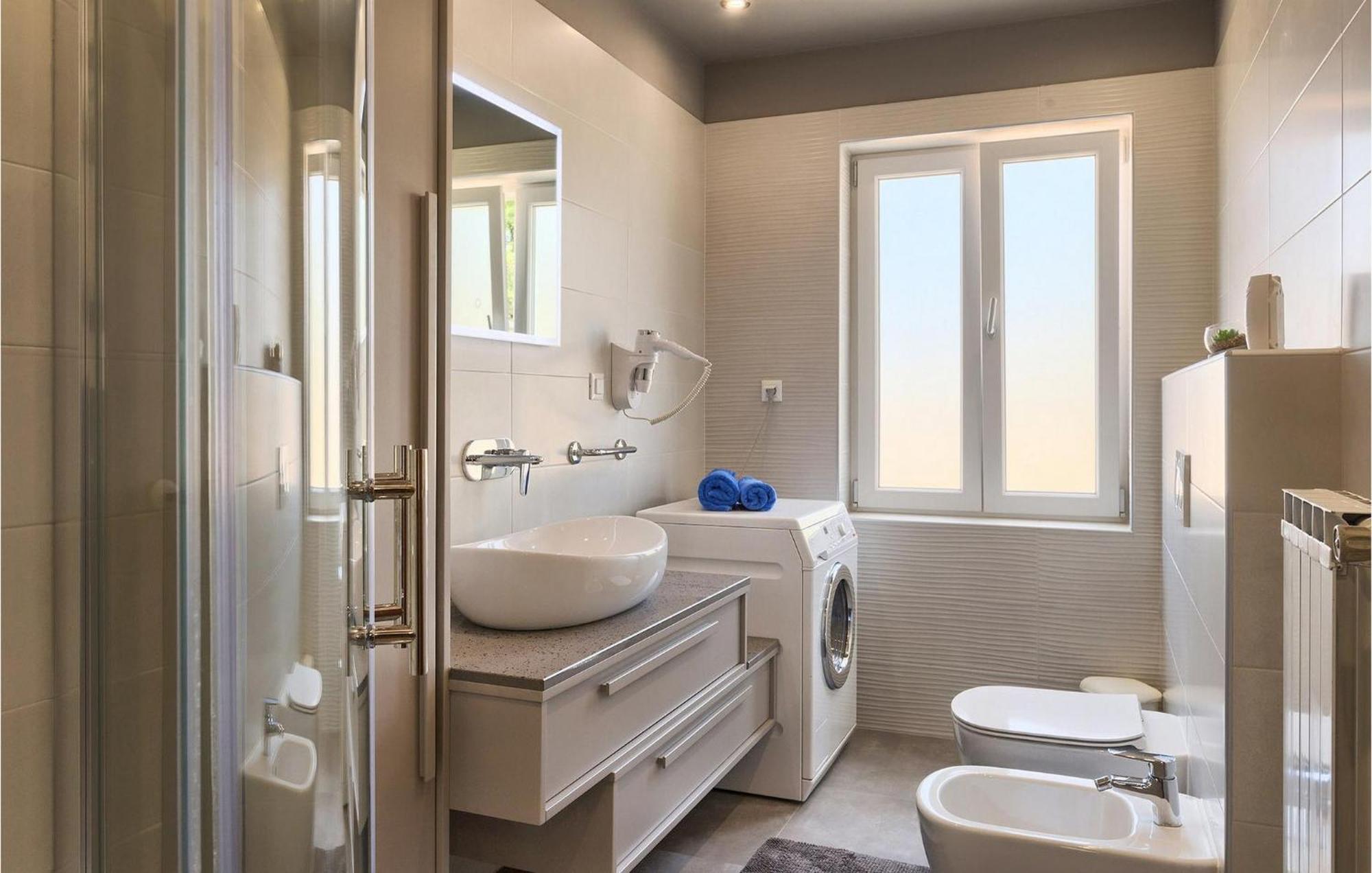 Villa David Пореч Екстер'єр фото
